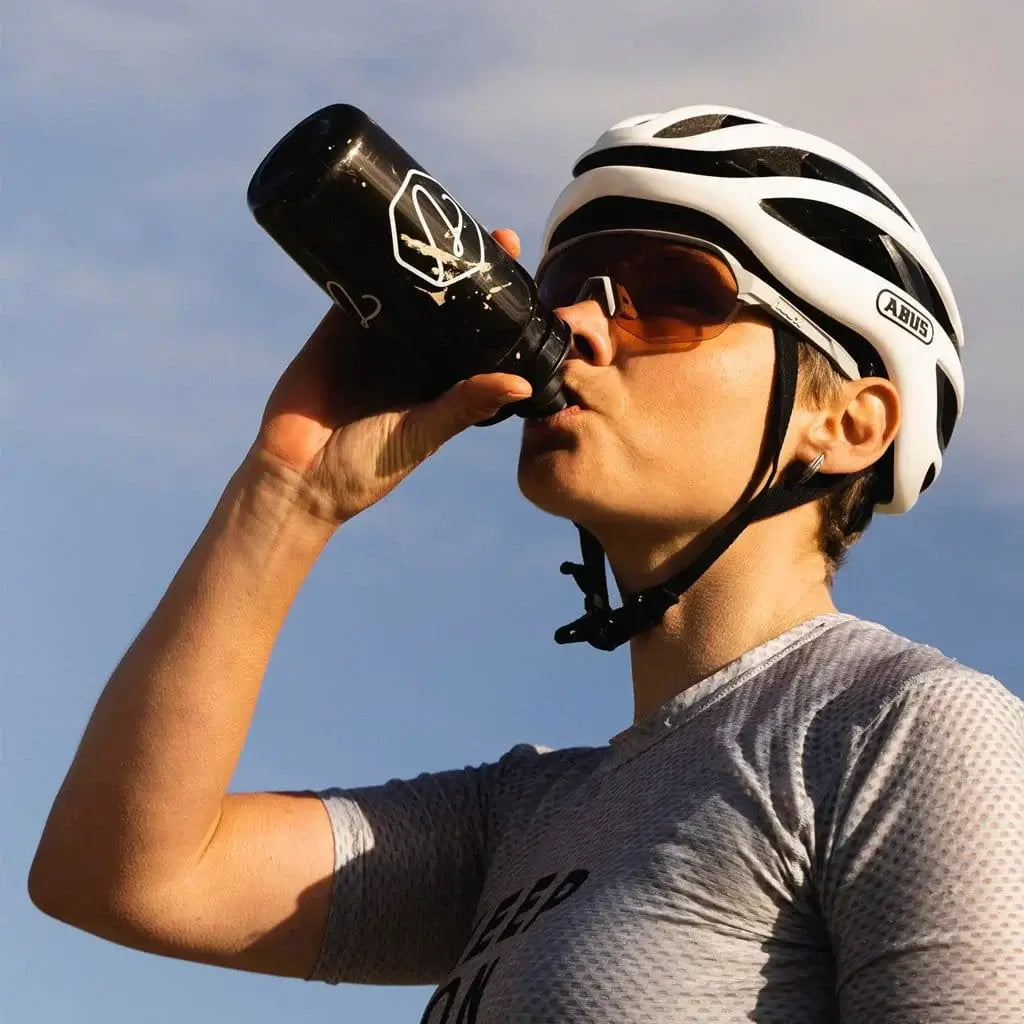 Electrolytes Attivo  | Veloforte