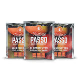 Electrolytes Passo  | Veloforte