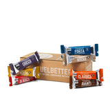 Family Box  | Veloforte