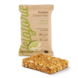 Protein Crunch bar | Veloforte