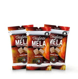 Gommes Mela Pomme  | Veloforte
