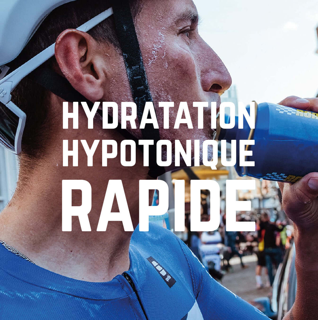 Pack Complet Vegan  | Veloforte