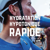 Pack Complet Vegan  | Veloforte