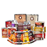 Pack Complet Vegan  | Veloforte
