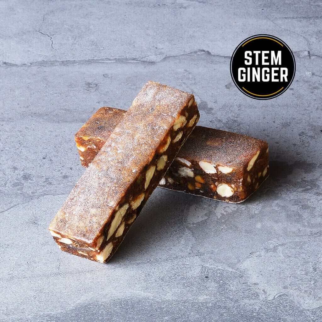 Pack Complet Vegan  | Veloforte