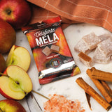 Gommes Mela Pomme  | Veloforte