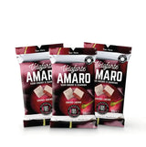 Gommes Amaro Cerises Griottes  | Veloforte