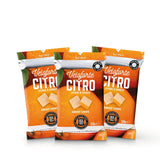 Gommes Citro Agrumes  | Veloforte