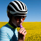 Gel Riba  | Veloforte