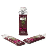 Gel Primo  | Veloforte