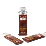 Gel Tempo  | Veloforte