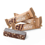 Barres Mocha  | Veloforte
