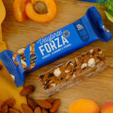 Barres Forza  | Veloforte