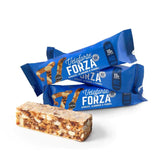 Barres Forza  | Veloforte