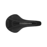 Photo Vento Antares R1 Adaptive | Fizik