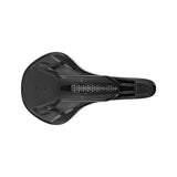 Photo Vento Antares R1 Adaptive | Fizik