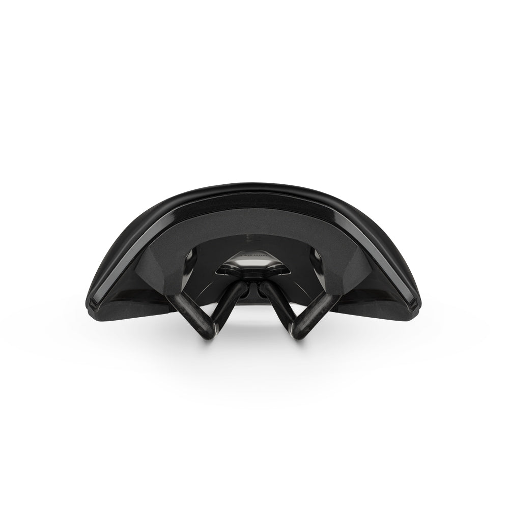 Photo Tempo Argo R1 | Fizik