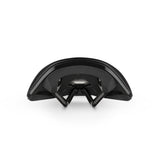 Photo Tempo Argo R1 | Fizik