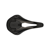 Tempo Argo R1  | Fizik