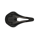 Photo Tempo Argo R1 | Fizik