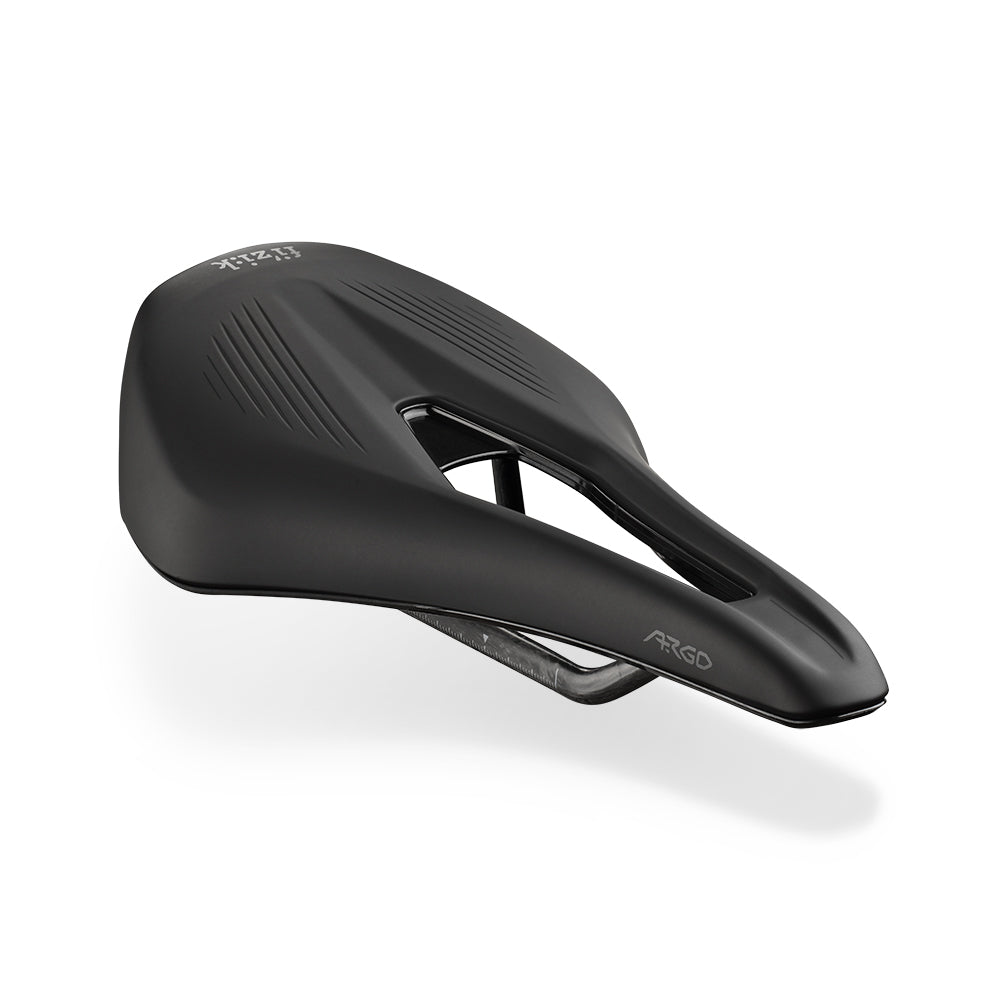 Tempo Argo R1  | Fizik