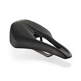 Tempo Argo R1  | Fizik