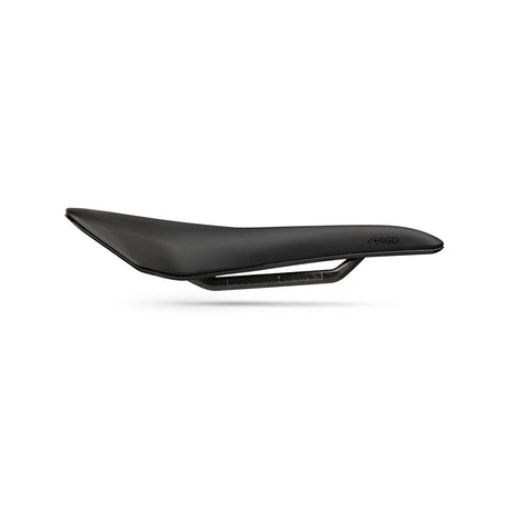 Tempo Argo R1  | Fizik