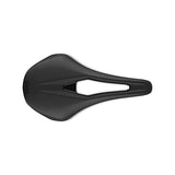 Tempo Argo R1  | Fizik