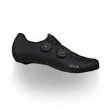 Vento infinito carbon | Fizik