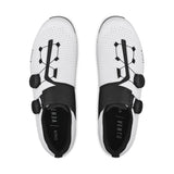 Vento infinito carbon | Fizik