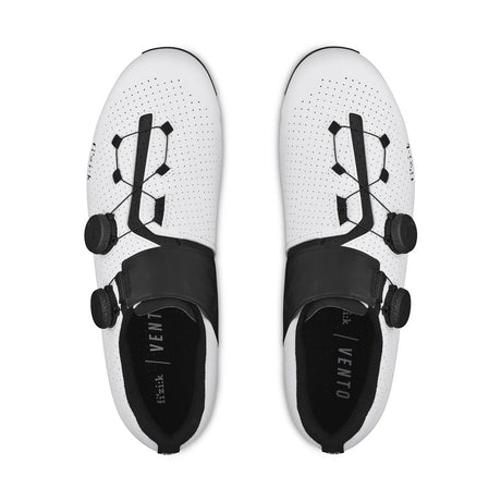 Vento infinito carbon | Fizik