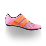 Vento powerstrap aerowave carbon | Fizik