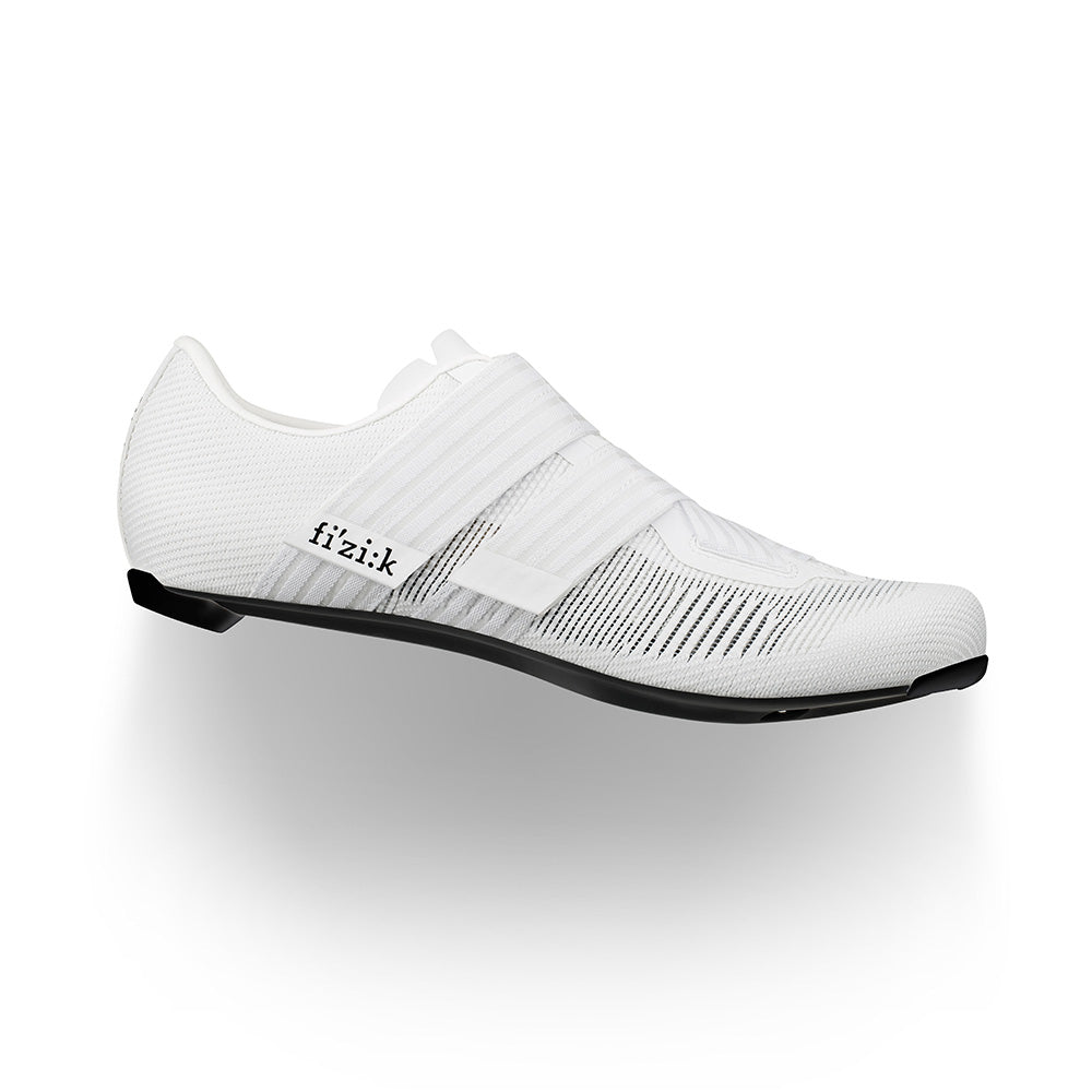 Vento powerstrap aerowave carbon | Fizik