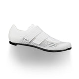 Vento powerstrap aerowave carbon | Fizik