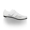 Vento powerstrap aerowave carbon | Fizik