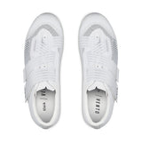 Vento powerstrap aerowave carbon | Fizik