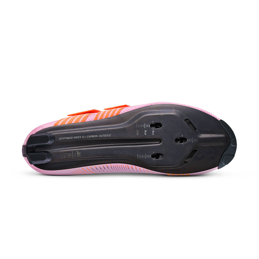 Vento powerstrap aerowave carbon | Fizik