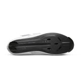 Vento powerstrap aerowave carbon | Fizik
