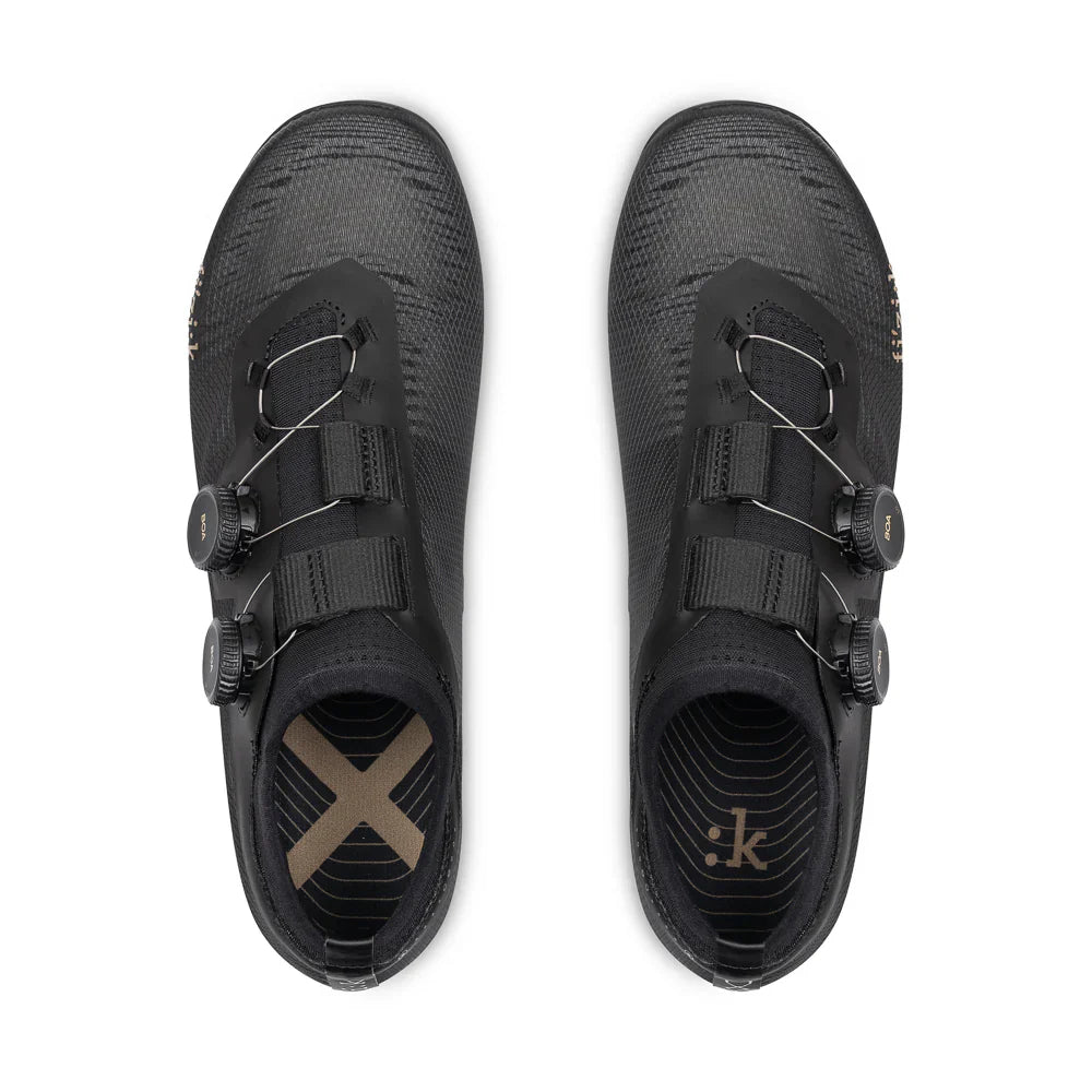 Vega carbon | Fizik