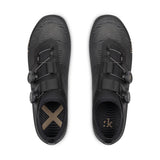 Vega carbon | Fizik