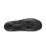 Vega carbon | Fizik