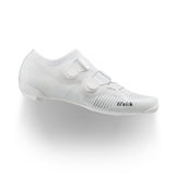 Vega carbon | Fizik