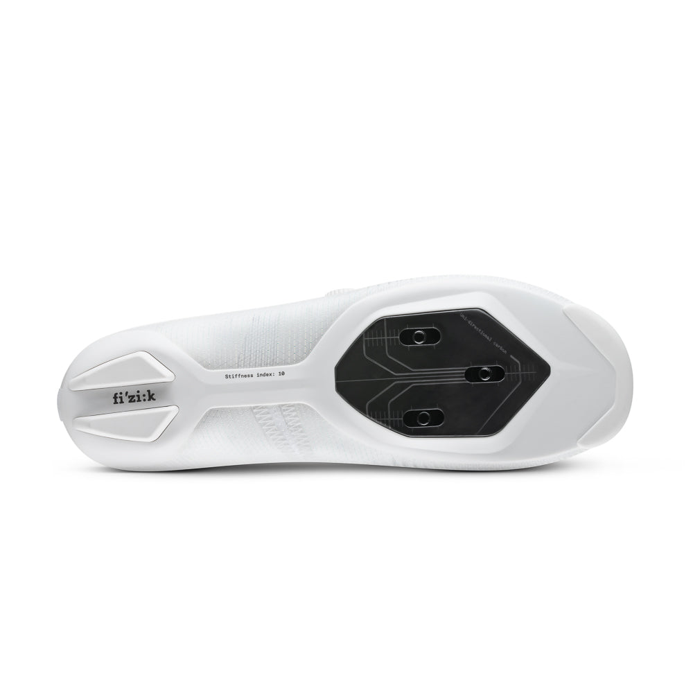Vega carbon | Fizik