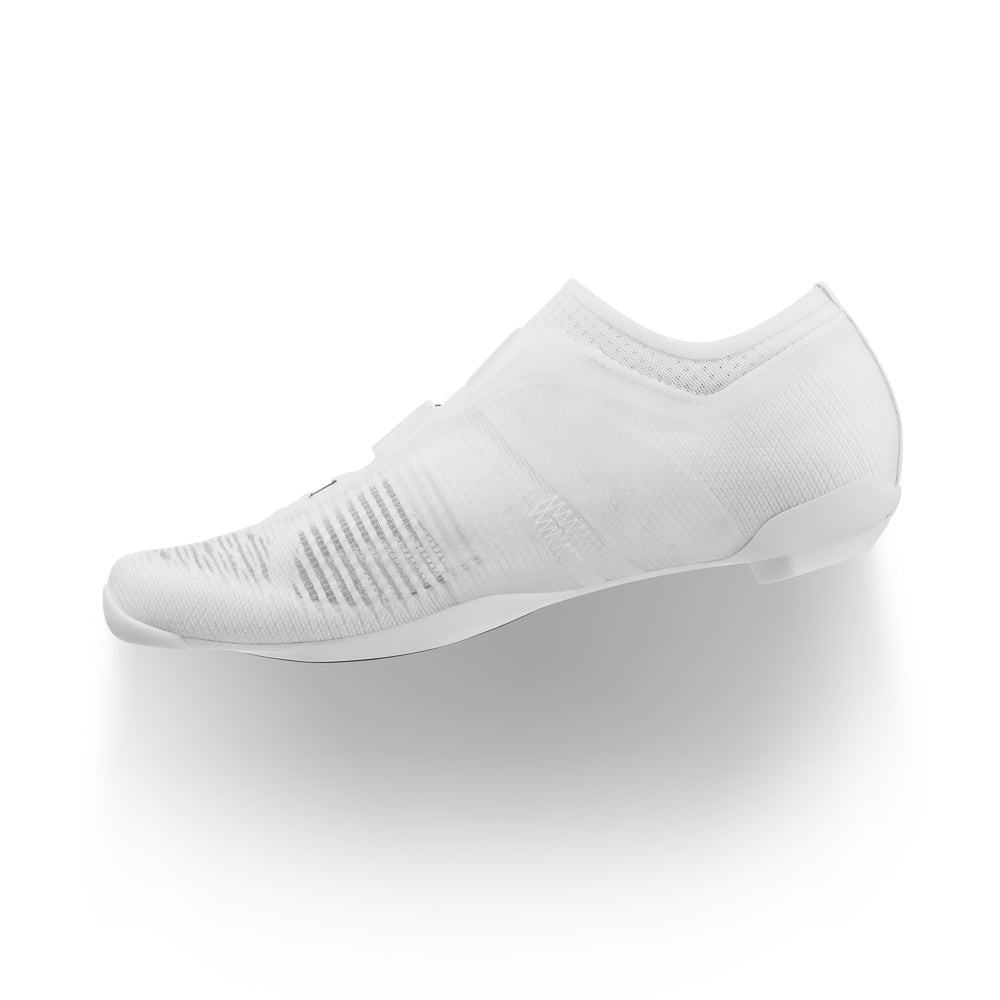 Vega carbon | Fizik