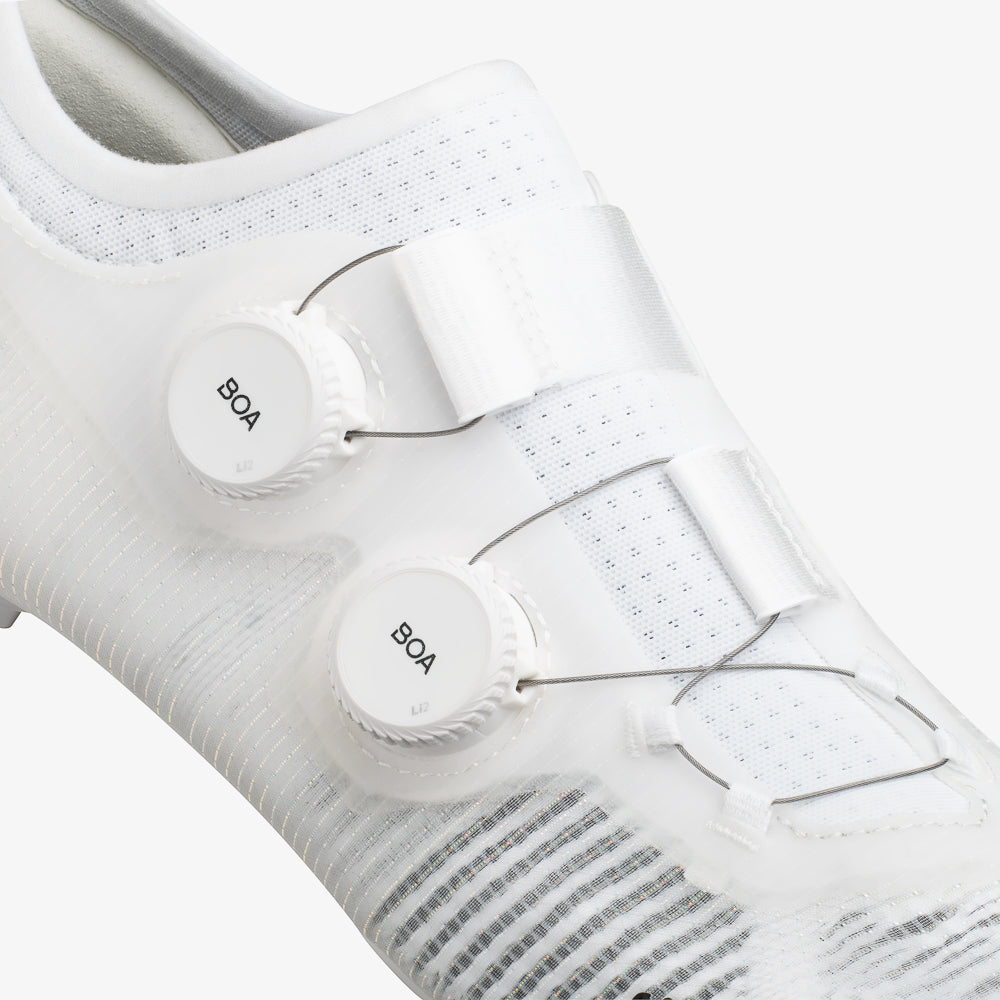 Vega carbon | Fizik