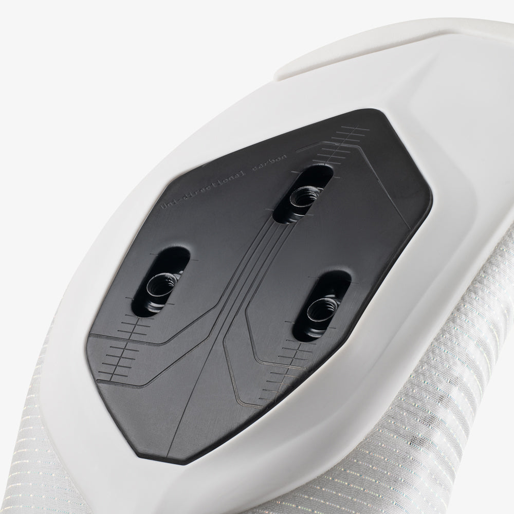 Vega carbon | Fizik