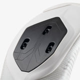 Vega carbon | Fizik