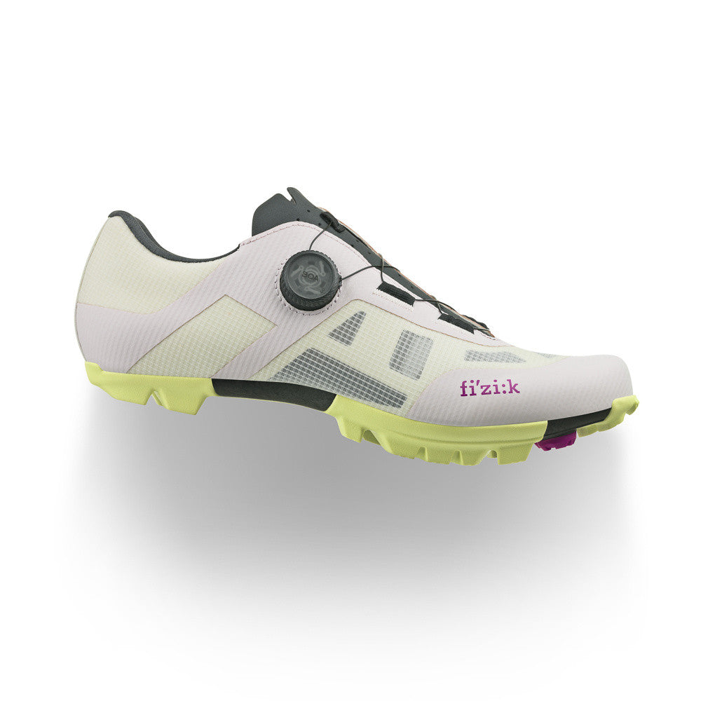 Proxy vento | Fizik