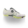 Proxy vento | Fizik