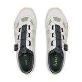 Proxy vento | Fizik